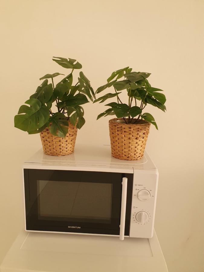A2 Apartment Budget At Jan Thiel Curacao エクステリア 写真